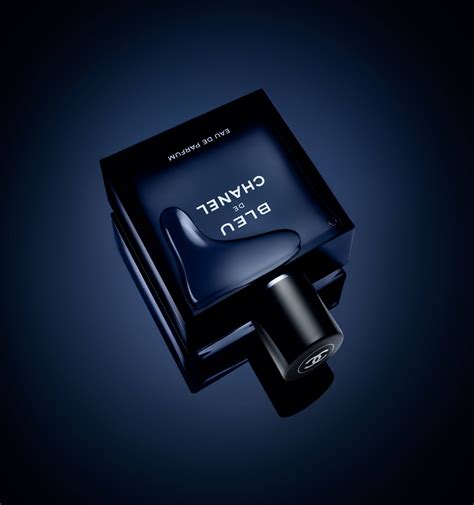 bleu de chanel 92200|where to buy chanel bleu.